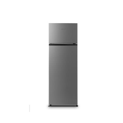 Top Mount Defrost Refrigerator  - Dr-240 - 240 litres - 180W