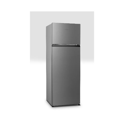 Top Mount Defrost Refrigerator  - Dr-240 - 240 litres - 180W