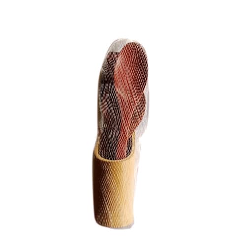 22cm Non Stick Frying Pan - Wooden Spoon - Apron & Cap