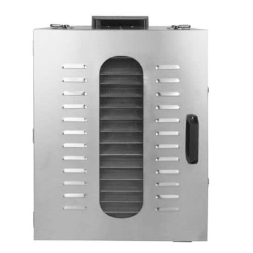 Food Dehydrator - 16 Trays