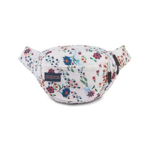 Fifth Avenue Pack - Floral Breeze