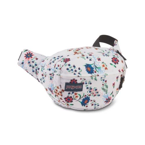 Fifth Avenue Pack - Floral Breeze