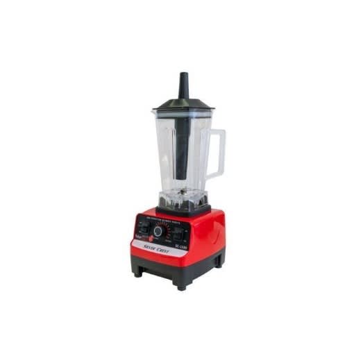 5000 Watts Industrial Blender/ Ice Crusher