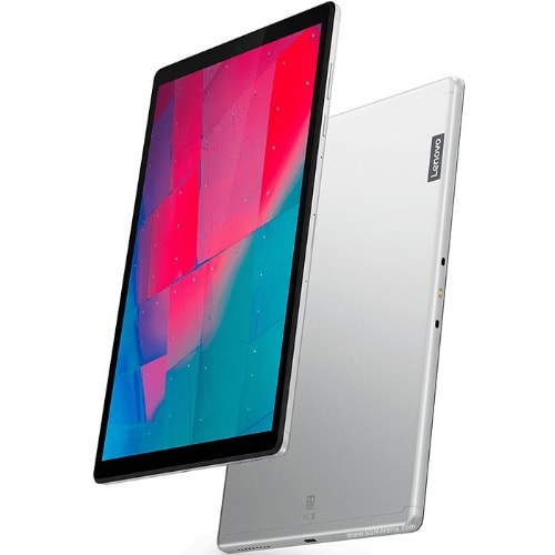 Tab M10 HD Gen 2 - 10.1