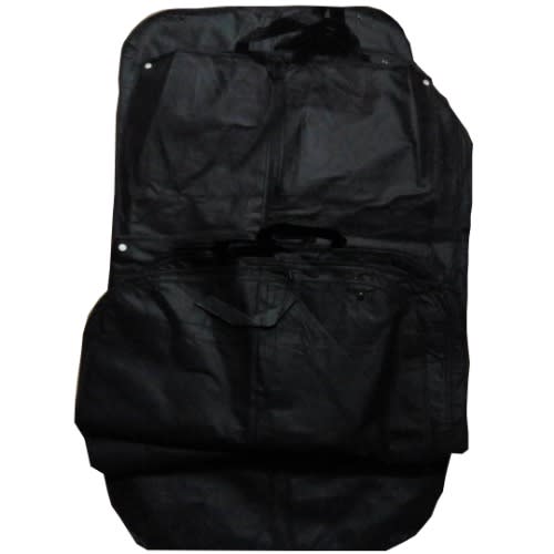 10 Packs Of Suit Bag