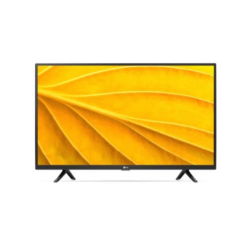 43 Inch Full High Definition LED TV 43LP500