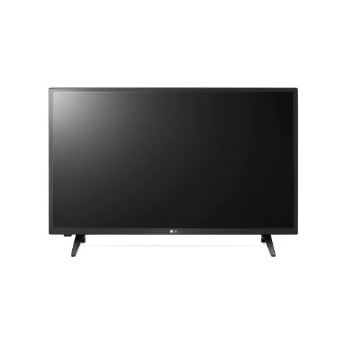 43 Inch Full High Definition LED TV 43LP500