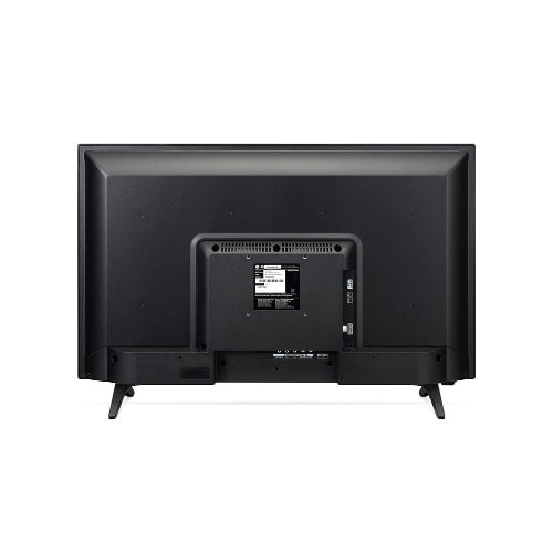 43 Inch Full High Definition LED TV 43LP500