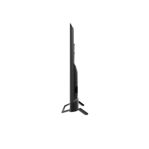 Qled 4K Smart Tv With Quantum Dot - 65U7G - 65"