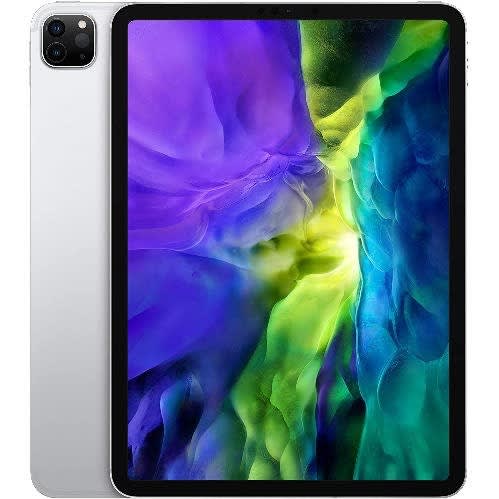 Ipad Pro - 11