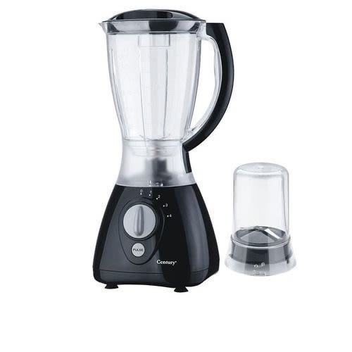Blender - CB-8231-l - 350W