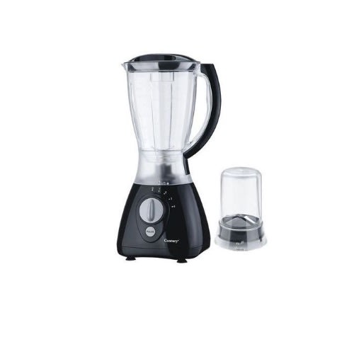 Blender - CB-8231-l - 350W