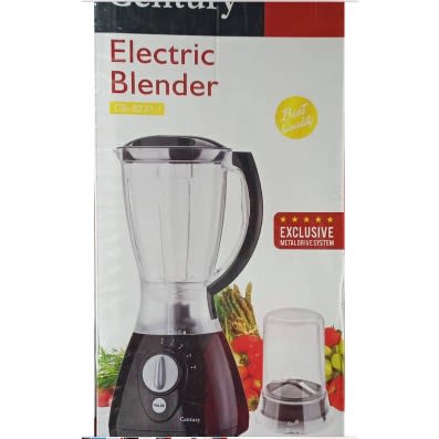 Blender - CB-8231-l - 350W