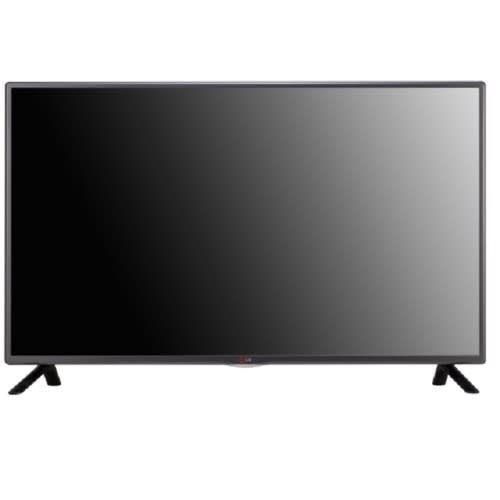 32 Inch HD Television - 32LP500BPTA