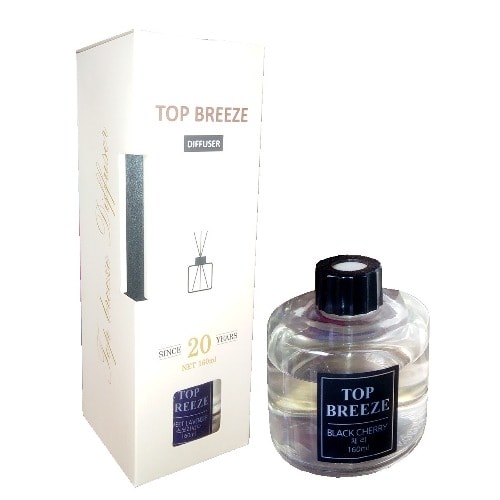 Diffuser - 160ml