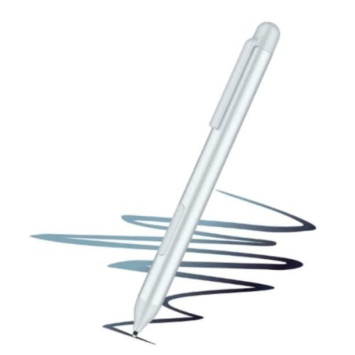 Stylus Pen For Microsoft Surface Pro 6/5