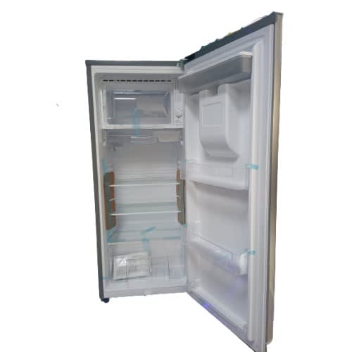 177l Single Door Refrigerator With Dispenser - Ksr- 230s