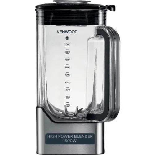 BLM91 Heating Blender - 3L - 1500W