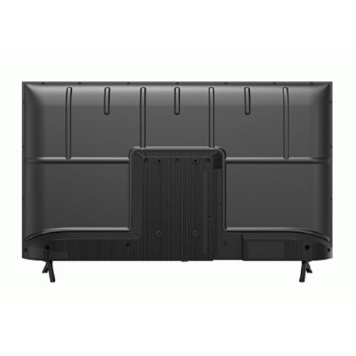 LED Full High Definition Smart TV -32A4H -32''