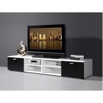 Sadia Tv Console