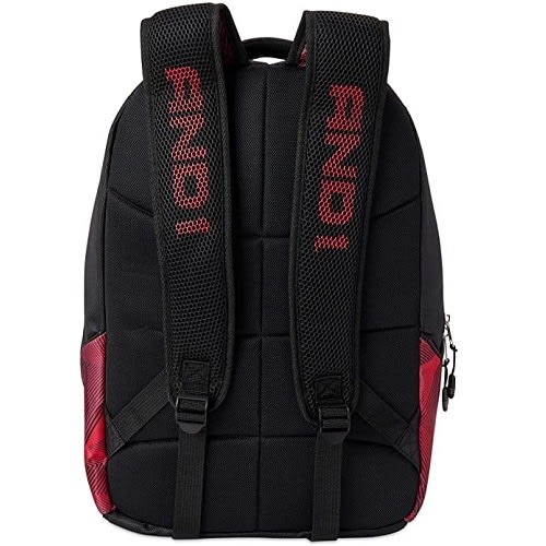 Boys Post Up  Backpack With Adjustable Shoulder Strap