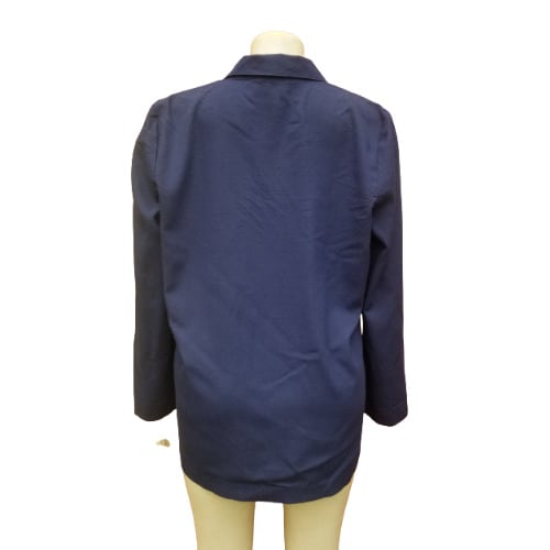 Ladies Blazer - Blue
