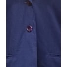 Ladies Blazer - Blue