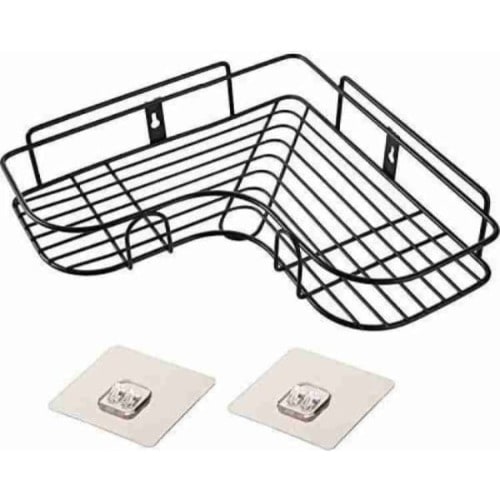 Corner Storage Caddy