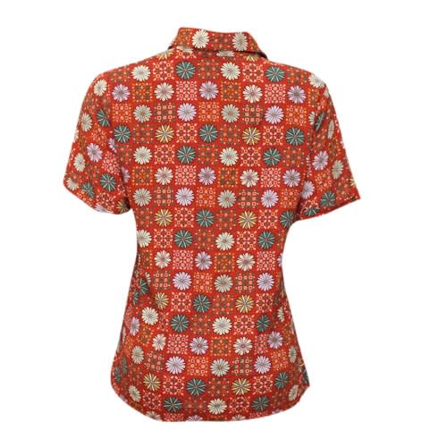 Two Piece Cotton Set