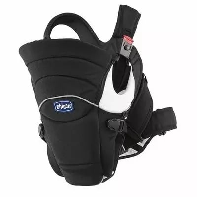 Fantastic Baby Carrier