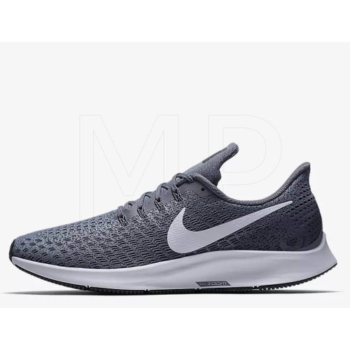 Air Zoom Pagasus 35