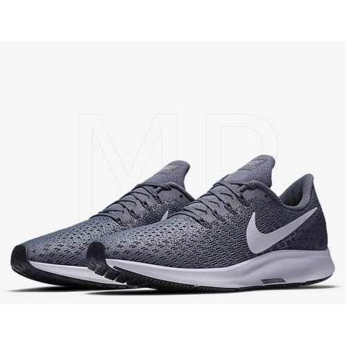 Air Zoom Pagasus 35