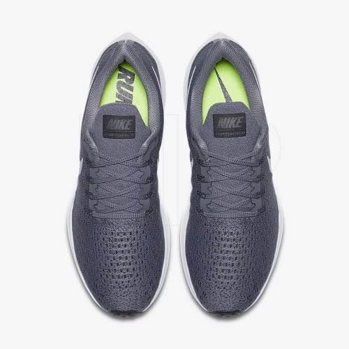 Air Zoom Pagasus 35