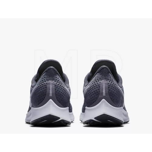 Air Zoom Pagasus 35