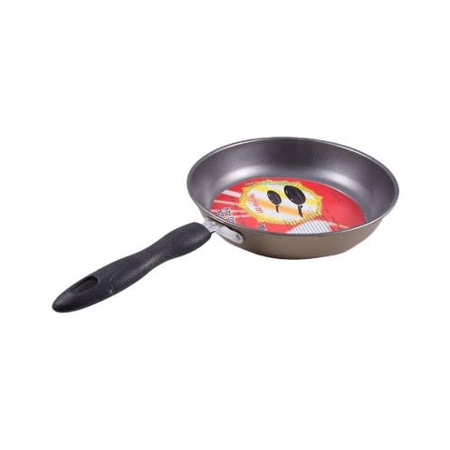 Non Stick Frying Pan-24cm