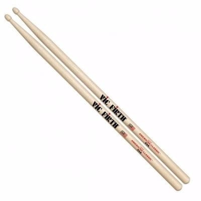 Drum Sticks