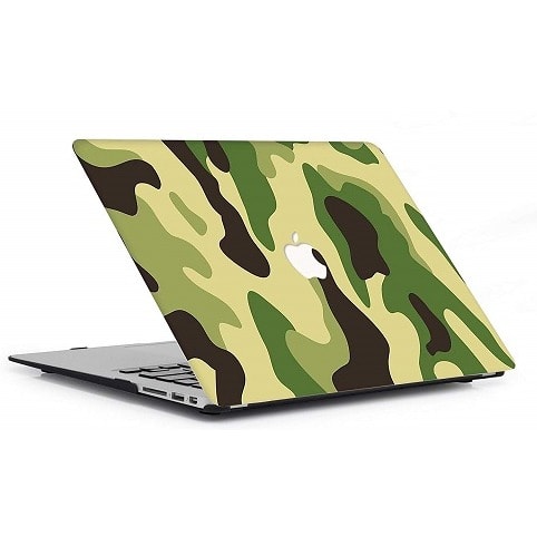 Case For Macbook New Air 13