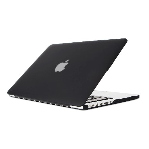 Hardshell Case For MacBook Retina 15''