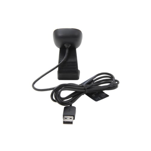 Microsoft HD 3000 Webcam
