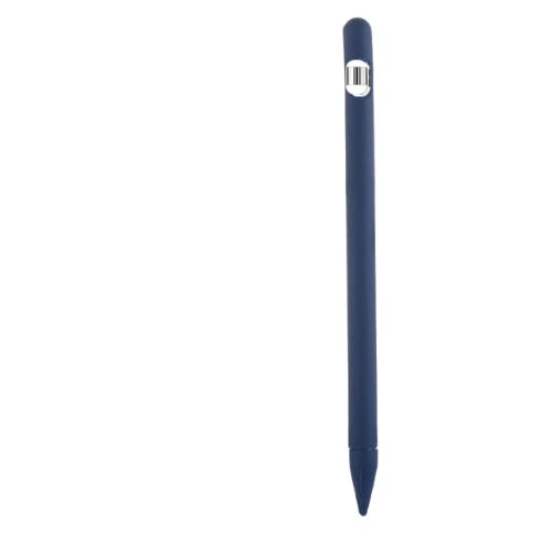 Ipad Pencil 2 Generation Pen Silicone Case