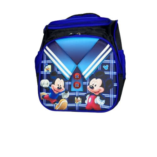 Children Lunch Bag