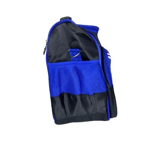 Children Lunch Bag
