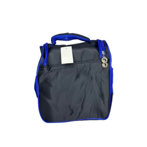 Children Lunch Bag
