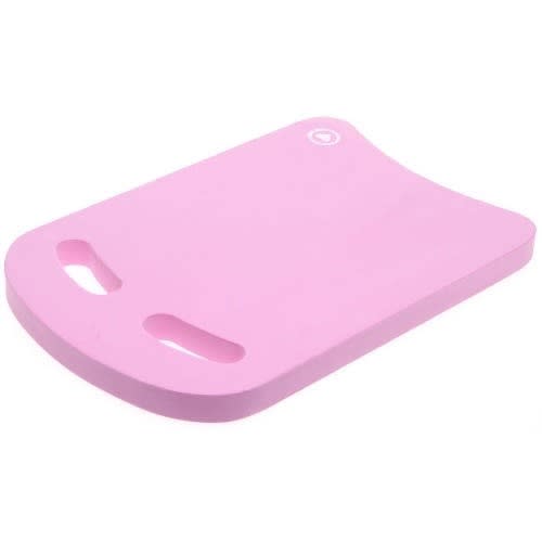 Swimming Kick Board For Adults