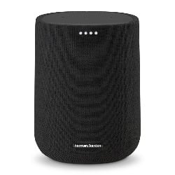 Citation One Bluetooth Speaker - Black