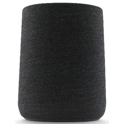 Citation One Bluetooth Speaker - Black