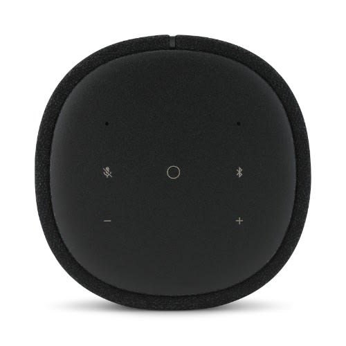 Citation One Bluetooth Speaker - Black