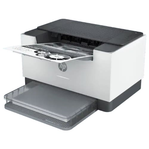 Laserjet M211dw Printer