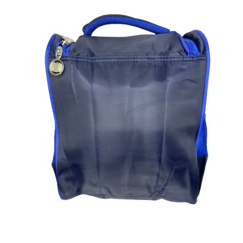 Cartoon Lunch Bag - 12x10"