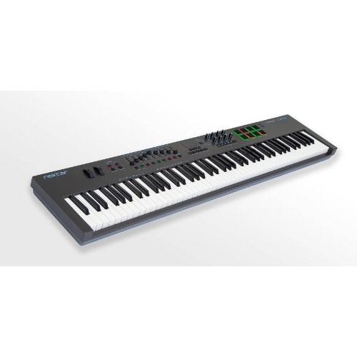 Lx88+ Midi Keyboard